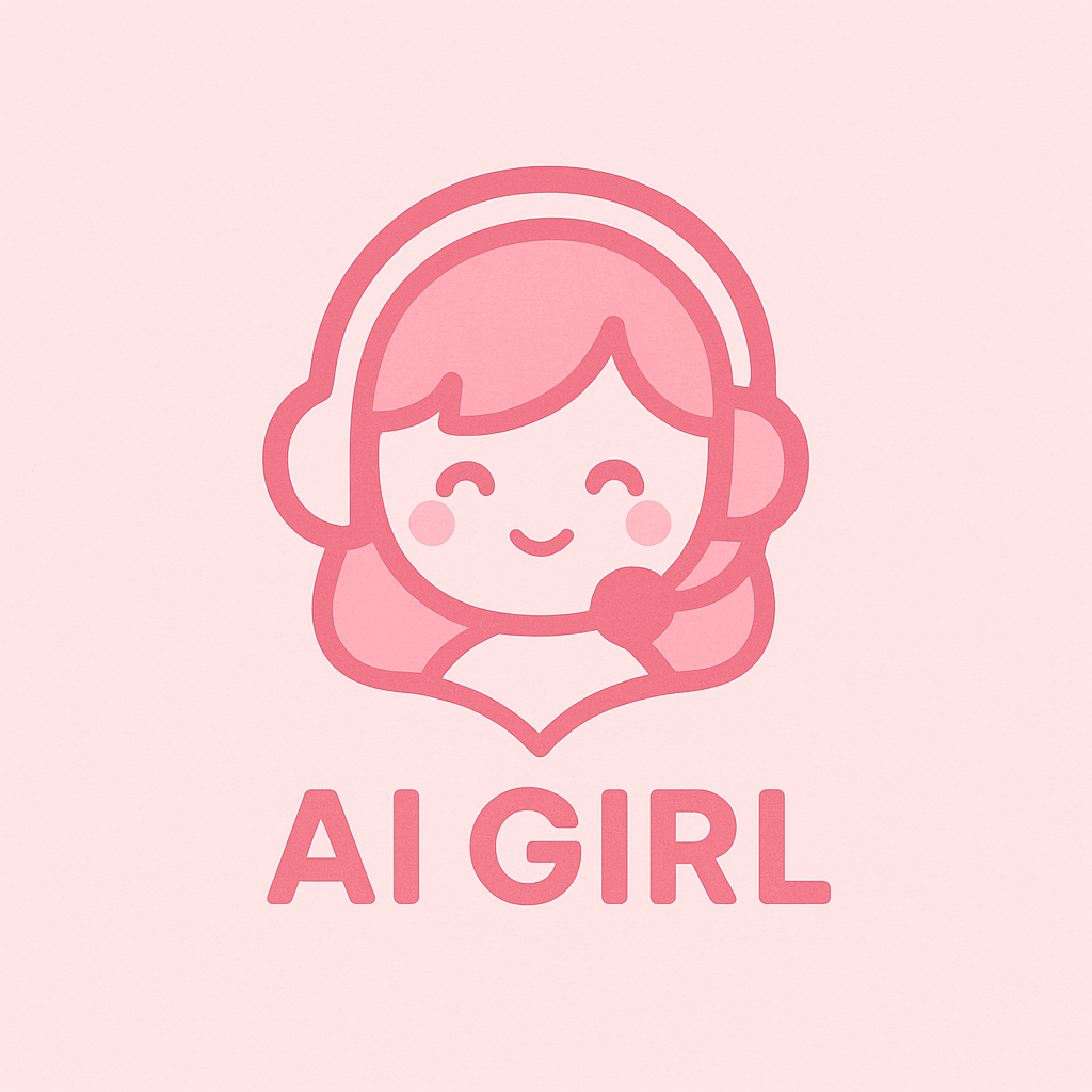 AI Girl Generator